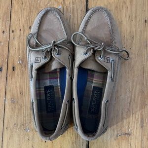 Sperry Women's Authentic Original A/O Boat Shoes